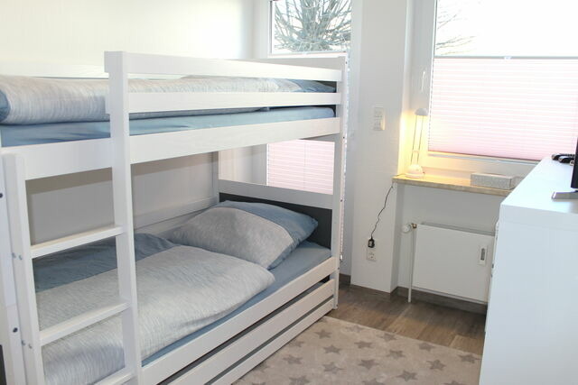 Ferienwohnung in Gr&ouml;mitz - "Cala Gr&ouml;mitz - Haus Tanneck" - Bild 20