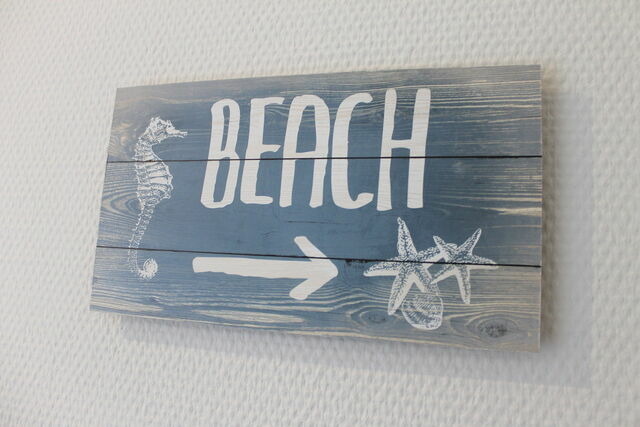 Ferienwohnung in Gr&ouml;mitz - "Cala Gr&ouml;mitz - Haus Tanneck" - Bild 23