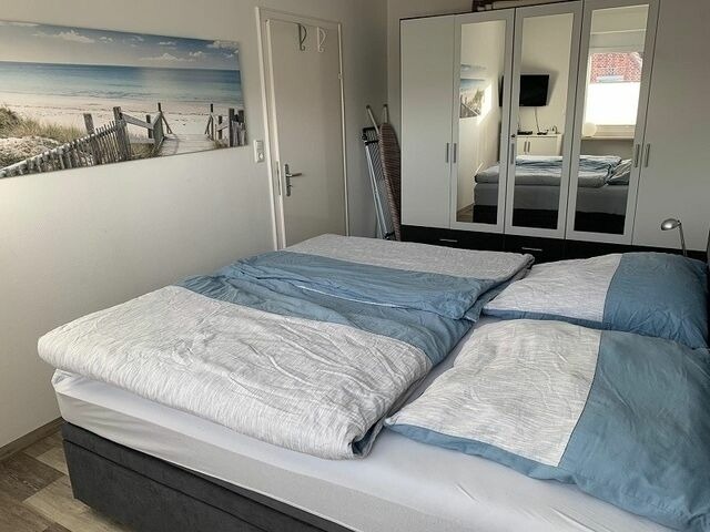 Ferienwohnung in Gr&ouml;mitz - "Cala Gr&ouml;mitz - Haus Tanneck" - Bild 24