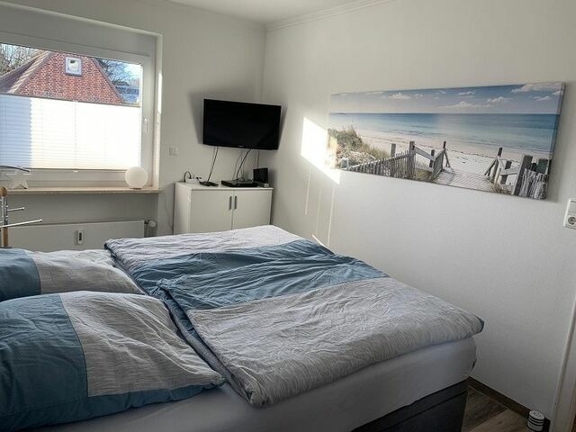 Ferienwohnung in Gr&ouml;mitz - "Cala Gr&ouml;mitz - Haus Tanneck" - Bild 25