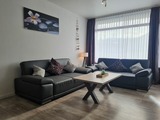 Ferienwohnung in Gr&ouml;mitz - Die kleine Freiheit**** Gr&ouml;mitz Center - Unmittelbare Strandlage mit allem Komfort - Bild 1