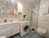 Ferienwohnung in Gr&ouml;mitz - Die kleine Freiheit**** Gr&ouml;mitz Center - Unmittelbare Strandlage mit allem Komfort - Bild 14