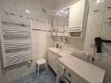 Ferienwohnung in Gr&ouml;mitz - Die kleine Freiheit**** Gr&ouml;mitz Center - Unmittelbare Strandlage mit allem Komfort - Bild 15