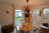 Ferienwohnung in Zingst - Boddenkieker EG mit W-LAN - Bild 6