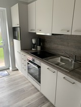 Ferienwohnung in Dahme - Lafrentz - Bild 7