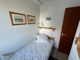 Ferienwohnung in Heiligenhafen - "Kleine Krabbe", App. 10 - Bild 14