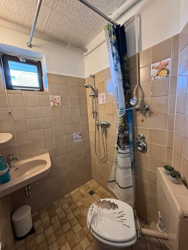 Ferienwohnung in Heiligenhafen - "Kleine Krabbe", App. 10 - Bild 15