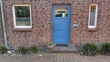 Ferienhaus in Fehmarn OT Sahrensdorf - "Bauernhof-Claussen", Haus M&ouml;we - Bild 5