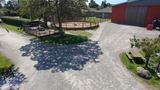 Ferienhaus in Fehmarn OT Sahrensdorf - "Bauernhof-Claussen", Haus M&ouml;we - Bild 9