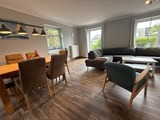 Ferienhaus in Fehmarn OT Sahrensdorf - "Bauernhof-Claussen", Haus M&ouml;we - Bild 10
