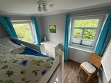 Ferienhaus in Fehmarn OT Sahrensdorf - "Bauernhof-Claussen", Haus M&ouml;we - Bild 12
