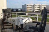 Ferienwohnung in Fehmarn OT Burgtiefe - Ferienwohnung am Südstrand - Bild 12