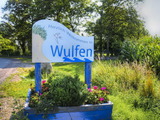 Ferienwohnung in Fehmarn OT Wulfen - Ferienwohnung Sewald - Bild 19