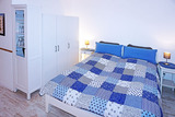 Ferienwohnung in Fehmarn OT Staberdorf - Ferienwohnung Blaue St&uuml;nn - Bild 11