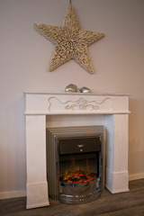 Ferienwohnung in Gr&ouml;mitz - "Strandvilla Seagull - Whg. Sunrise" - Bild 8