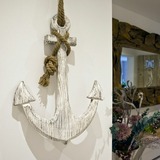 Ferienwohnung in Gr&ouml;mitz - "Strandvilla Seagull - Whg. Sunrise" - Bild 20