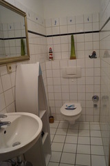 Ferienwohnung in Rostock - App. Ahoi - Bild 7