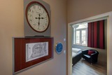 Ferienwohnung in Rostock - Villa Katharina App. Greifswald - Bild 15