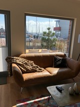 Ferienwohnung in Heiligenhafen - Ostsee - Maisonette - Appartement Nr. 24 "24-Four-Seasons" im Strand Resort - Bild 5