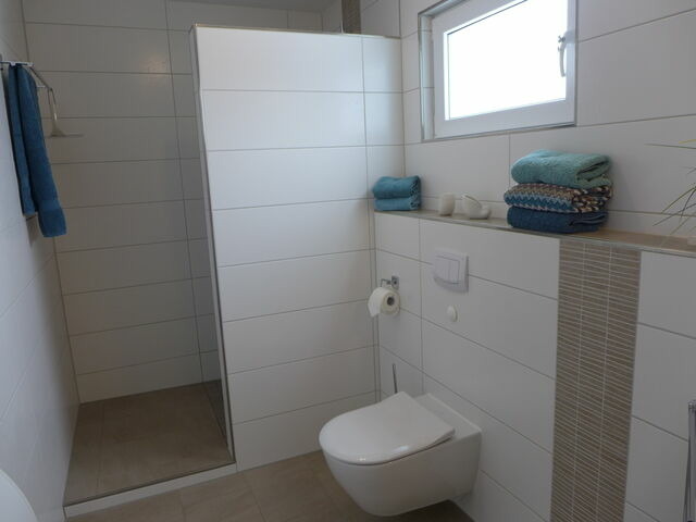 Bungalow in Gro&szlig;enbrode - Ostsee Strandhaus - Bild 9