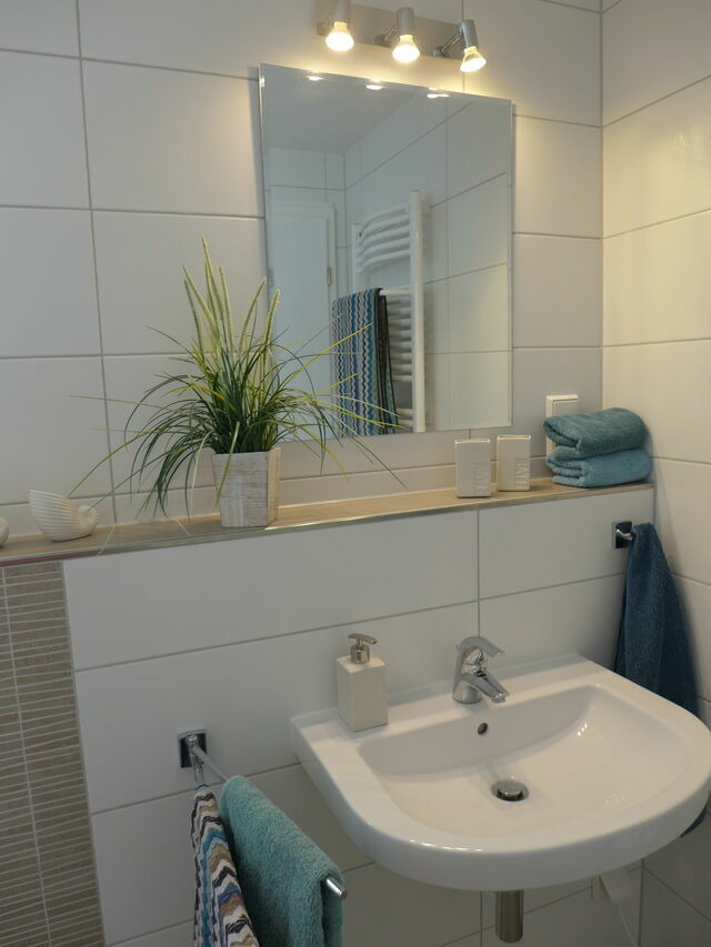 Bungalow in Gro&szlig;enbrode - Ostsee Strandhaus - Bild 10