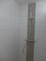 Bungalow in Gro&szlig;enbrode - Ostsee Strandhaus - Bild 12