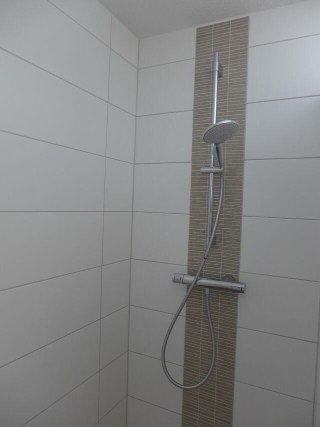 Bungalow in Gro&szlig;enbrode - Ostsee Strandhaus - Bild 12