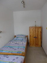 Bungalow in Gro&szlig;enbrode - Ostsee Strandhaus - Bild 13