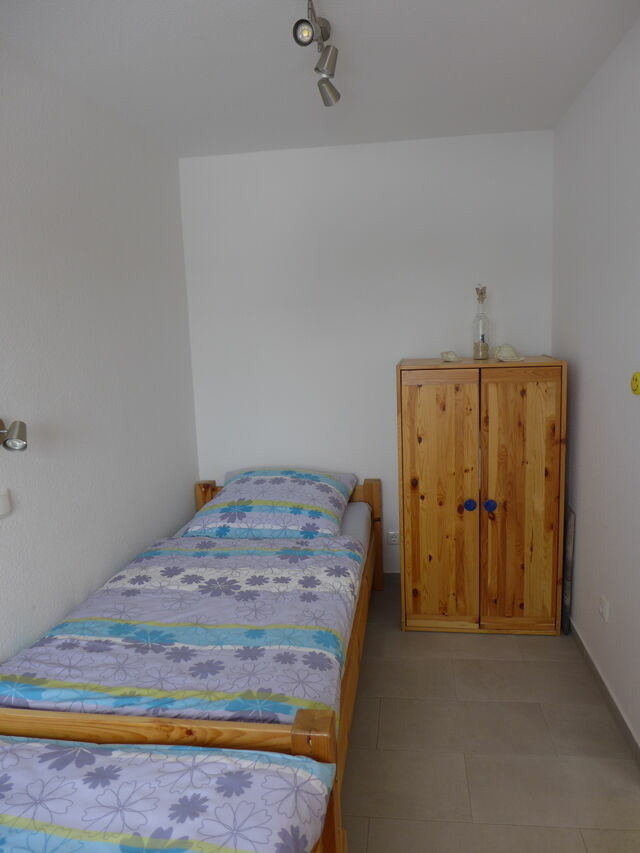 Bungalow in Gro&szlig;enbrode - Ostsee Strandhaus - Bild 13