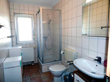 Ferienwohnung in Glowe - Sanddorn 8 - Bild 7