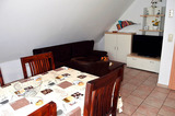 Ferienwohnung in Glowe - Sanddorn 9 - Bild 2