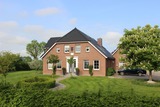 Ferienwohnung in Fehmarn OT Vadersdorf - Bauernhof H&ouml;pner Ferienwohnung "Zweisamkeit" - Bild 1
