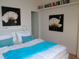 Ferienwohnung in Großenbrode - Vivaldi Wohnung Fridolin - Bild 8