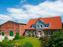 Kleingarn - "Meeresblick" Nr.11