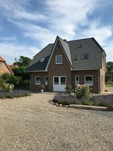 Ferienhaus in Fehmarn OT Vitzdorf - Ferienhaus Mau - Bild 1