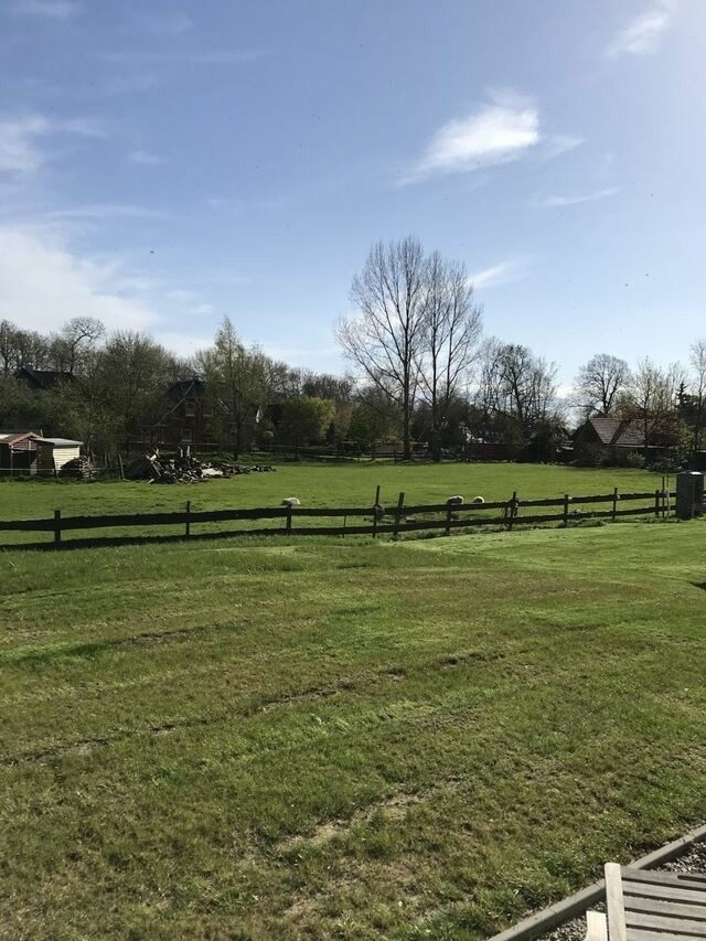 Ferienhaus in Fehmarn OT Vitzdorf - Ferienhaus Mau - Bild 7