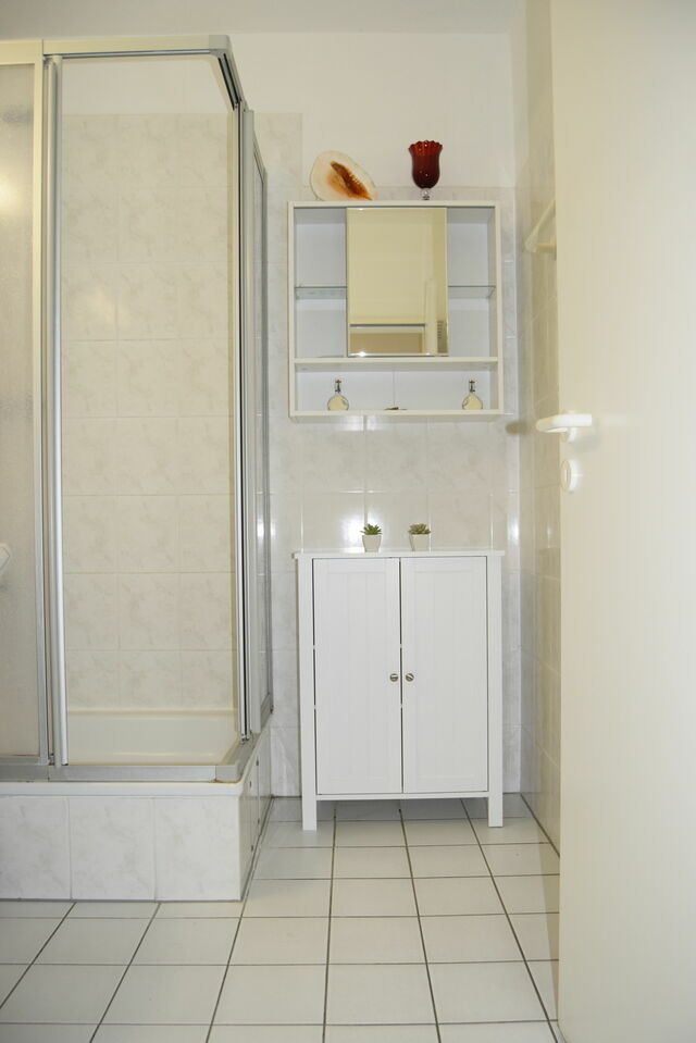 Ferienwohnung in Holm - Rust, Ulrike: Ferienwohnung (Nr. 1608) - Bild 13