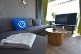 Ferienwohnung in Dahme - FeWo Sunshine-Dahme - Bild 4