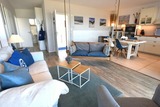 Ferienhaus in Dahme - Haus Seaside-Dahme - Bild 11