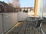 Ferienwohnung in Dahme - FeWo "L&uuml;tt M&ouml;w" - Bild 13