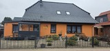Ferienwohnung in Karlshagen - ferienwohnung k&ouml;ster - Bild 1