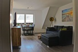 Ferienwohnung in Fehmarn OT Petersdorf - Pura Vida Fehmarn - Bild 6