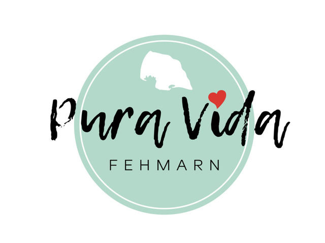 Ferienwohnung in Fehmarn OT Petersdorf - Pura Vida Fehmarn - Bild 18