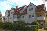 Ferienwohnung in Fehmarn OT Petersdorf - Pura Vida Fehmarn - Bild 19