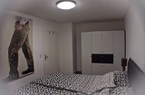 Ferienwohnung in Fehmarn OT Petersdorf - Pura Vida Fehmarn - Bild 11