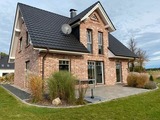 Ferienhaus in Dassow - Strandgut - Bild 1