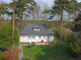 Ferienhaus in Timmendorfer Strand - Strandallee 39 - Bild 1