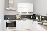 Ferienwohnung in Gr&ouml;mitz - M2 - Apartmenthaus Marienburger Str. 4 - FERIENDOMIZIL HOLLICH - Bild 5