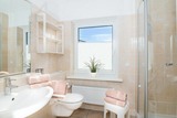 Ferienwohnung in Gr&ouml;mitz - M2 - Apartmenthaus Marienburger Str. 4 - FERIENDOMIZIL HOLLICH - Bild 12