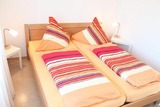 Ferienwohnung in Gr&ouml;mitz - M2 - Apartmenthaus Marienburger Str. 4 - FERIENDOMIZIL HOLLICH - Bild 14